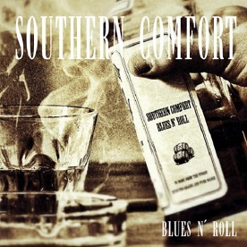 Southern Comfort